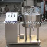 pasteurizing machine for sale
