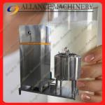 16 ALPCD Best price small pasteurizer-