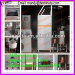 milk pasteurization machine, juice andsmall pasteurizer, HTST pasteurizer tank and whole line. SUS304 material. Best price for u-