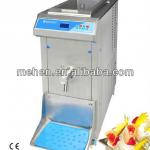 Small Milk Pasteurization Machine (CE, ETL approvel)-