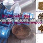 cheap Floating fish food machine,floating pellet mill,floating feed machine 0086 15238020669-