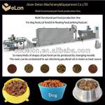 New products2013 multi-functional wide outout range dry pet food machine/dog food machine/fish feed machine