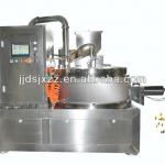 150kg/h Color coated granule machine