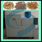 High efficiency pet food machine/pet food pellet machine-
