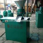 Hotsale feed granulator DT002-1A