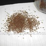 Floating Fish Feed Pellet machine with new design-