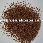 Floating Fish Feed Pellet Food Processing Machine Plant