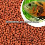 different production floating fish food making machine
