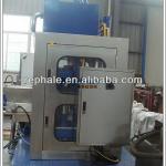 high pressure salt block making machine 0086 15638185393