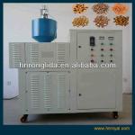 many moulds be chosen dog food making machine with best quality