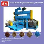 good quality popular widely used factory price animal feed extruder