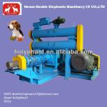 good quality popular widely used factory price pet food making machine