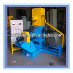 good quality popular widely used factory price dog food making machine