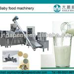 pasteurized milk processing line/ manufacturing equipment