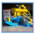 good quality popular factory price soybean meal animal feed extruder-