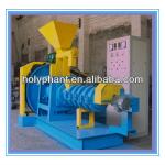 good quality low price best seller soybean oil extruding machine-