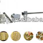 Chewing pet food production line,chewing pet food machine,chewing pet food