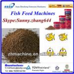 Best Manufacturers for fish powder making machine