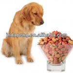 dog and cat food /birds food processing line production plant