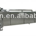 Floating Fish Feed Production Line/Processing Line/Machine/Equipment