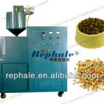 Top quality pet food processing machine in a low price