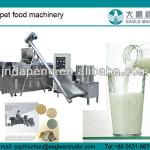 Baby food/Milk powder machine/making machines-
