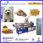 High Automatic floating fish food production line-