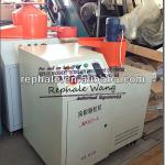JNK60 dog food pellet making machine with CE Certificate