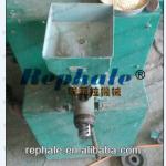 High Praise Feed Pellet Machine Low price on promotion