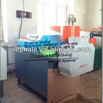 CE JNK60 dog food pellet extruder