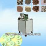 electric XYSJA-58 pet fish food machines