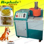 40-500kg/h dog food pellet machine CE certificate
