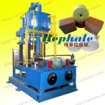 Hydraulic Nutrition Block Powder Press Machine