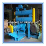 2013 Best seller automatically factory price animal feed pelletizer machine