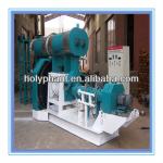 2013 Best seller automatically factory price Pellet making machine for animal feed-