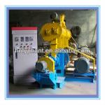 2013 Best seller automatically factory price animal feed bulking machine