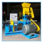 2013 Best seller automatically factory price feed bulking machine-