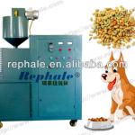 Animal feed pellet machine with CE different shape and 20 formulas