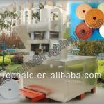 hydraulic press machine for animal mineral block 008615638185390-