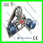single screw floating fish feed machine(National free-inspecation product)