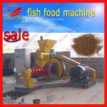 high quality 1 ton floating fish feed machine/0086-15838028622