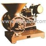 spice grinding mill / grinding mill compact-