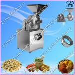 spice grinding/spices grinding mill/spice powder grinding machine-