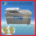 26 Many kinds of cashew spice packaging machine