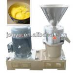 Mayonnaise production line for sauce making-