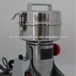 household 500g corn grinder/500g swing herb grinder/spice grinder