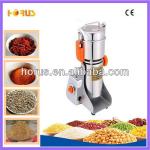 HR-25B 1250g New Designed stainless steel Electric Spice Grinder