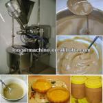Sesame Superfine Grinding Machine|Sesame Superfine Making Machine|Sesame Paste Machine|Peanut Grinding Machine