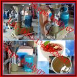Best Sell Colloid Grinder for Butter/Sauce/Paste 0086-136 3382 8547