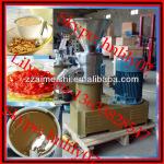 Automatic Chilli Sauce Colloid Mill 0086-136 3382 8547
